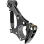 DJI Bike Mount for Osmo