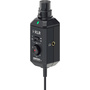 Rode i-XLR Digital XLR Adapter for Apple iOS Devices