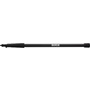 Rode Boompole Pro, Carbon Fiber Boom Pole (3m/10')