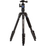 Benro FIT19AIH0 iTrip Series 0 Aluminum Tripod with IH0 Ball Head