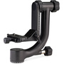 Benro GH2C Carbon Fiber Gimbal Head