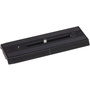 Benro QR13 Quick Release Plate