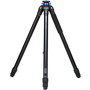 Benro TMA47AXL Extra Long Series 4 Mach3 Aluminium Tripod