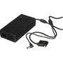 DJI ADE018 180W Rapid Power Adapter for Inspire 1