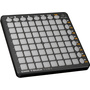 Behringer CMD TOUCH TC64
