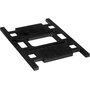 CineMilled DJI Ronin S1000/Ronin-M Mount Plate