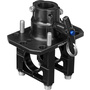 CineMilled DJI Ronin Stabilizer Armpost Adaptor (7/8")