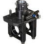 CineMilled DJI Ronin Stabilizer Armpost Adaptor (19mm)