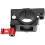 DJI Monitor/Accessory Mount Bracket for Ronin-M