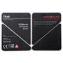 DJI Battery Insulation Sticker for TB48 Battery