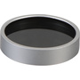 DJI ND8 Filter for Phantom 3 Professional / Advanced (Part 55)