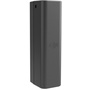 DJI Osmo Intelligent Battery