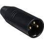 Rode VXLR VideoMic XLR Adapter