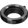 Fujifilm MCEX-11 11mm Extension Tube for Fujifilm X-Mount
