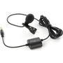 IK Multimedia iRig Mic Lav