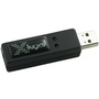 X-keys USB Three-Switch Interface