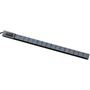 X-keys 16-Key Stick for KVM Control