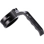 NITECORE Handle Mount Kit for TM Series Flashlights