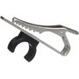 Audio Technica AT8434 Lavalier Microphone Clip