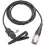 Audio Technica AT831CW Mini Cardioid Condenser Mic