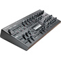 Access Music Virus TI2 Desktop - Totally Integrated Synthesizer