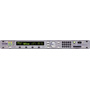Eventide Eclipse V4 Multi-Effects Processor