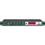 Eventide BD-600 Broadcast Audio Delay - Digital and Analog Audio, RS-232