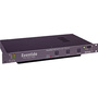 Eventide BD-960 Broadcast Audio Delay - Obscenity Delete and Fill, Balanced Stereo Audio XLR, RS-232