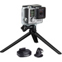 GoPro Tripod Mounts with Mini Tripod