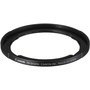 Canon Filter Adapter FA-DC67A