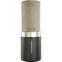 Audio Technica AT5040 Cardioid Condenser Microphone