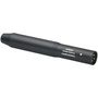 Audio Technica AT8537 Phantom Power Supply Module for the AT898 and AT899 Lavalier Microphones