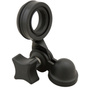 Audio Technica AT8466 Microphone Shock Mount for AT2020