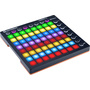 Novation Launchpad Ableton Live Controller MK2