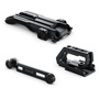 Blackmagic Design Shoulder Mount Kit for the URSA Mini