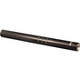 Rode NTG4 Shotgun Microphone with Digital Switches