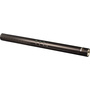 Rode NTG4+ Shotgun Microphone with Digital Switches and Built-In Rechargeable Battery