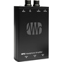 PreSonus HP2 Personal Stereo Headphone Amplifier