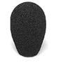 Neumann WNS110 Foam Windscreen for KM Series Microphone