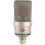 Neumann TLM 103 Large Diaphragm Condenser Microphone (Nickel)