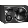 Neumann KH 310 L Three-Way Active Studio Monitor (Analog Input)