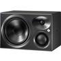 Neumann KH 310 R Three-Way Active Studio Monitor (Analog Input)