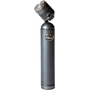 Blue Hummingbird Small Diaphragm Condenser Microphone