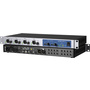 RME Fireface 802 USB / Firewire Audio Interface
