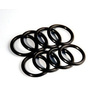 Rode SVM Silicone Bands (8pcs)