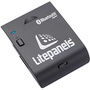 Litepanels Bluetooth Communication Module f/ASTRA 1X1