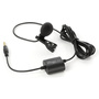 IK Multimedia iRig Mic Lav (2-Pack)