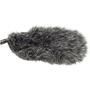 Rode DeadCat VMPR Artificial Fur Wind Shield