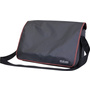 Korg MS-20 Mini Soft Case