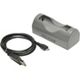 Pelican 2386 Charging Kit for 2380R and 7000 LED Flashlights